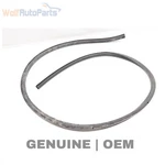 2018-2024 Audi S5 Sportback Rear Right Door Seal / Weather Stripping (outer). Fixed Price $23.49.