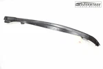 2021-2025 Buick Envision Front Right Side Door Forward Weatherstrip Seal Oem. Fixed Price $39.99.
