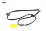 2014-20 Lexus IS300 IS250 IS350 Rear Left Driver Side Door Weatherstrip Seal Oem. Fixed Price $43.99.