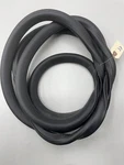 2016-2019 Chevrolet Cruze Rear Right Door Body Weatherstrip Seal Oem 84266334. Fixed Price $35.25.