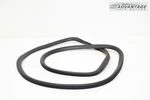 2020-2024 Cadillac XT6 Suv Rear Right Side Door Body Weatherstrip Seal Oem. Fixed Price $55.29.