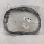 Genuine Ford 2008-2009 Taurus Weather Strip 7G1Z54253A11A. Fixed Price $84.96.