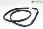 2015-2020 Mercedes-benz GLA250 Rear Left Side Doorway Weatherstrip Seal Oem. Fixed Price $51.34.
