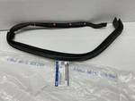 Genuine Ford Rear Weather-strip FT4Z-5828124-D. Fixed Price $90.96.