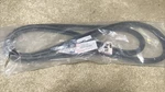 Genuine Oem Lexus Body Weather-strip 67881-F6011. Fixed Price $28.24.