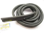 New Trunk Lid Opening Weatherstrip Seal Oem For 93-97 Intrepid, 96-94 Yorker. Fixed Price $59.95.