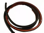 Genuine Ford Door Weather-strip BM5Z5820708D. Fixed Price $149.39.