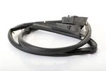 670032863-Q2 Maserati Used Parts Lh Front Underdoor Gasket. Fixed Price $126.44.