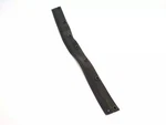 Genuine Mopar Lift-gate Seal 68537435AA. Fixed Price $18.19.