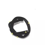 Genuine Subaru Lower Weather-strip 63512AL11A. Fixed Price $7.81.