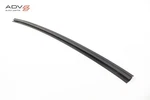22-25 Lexus NX250 NX350 Front Left Driver Side Door Lower Weatherstrip Seal Oem. Fixed Price $44.99.