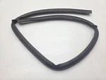 2018 - 2023 Audi Q5 Left Driver Side Skirt Rocker Panel Molding Seal 80A833177. Fixed Price $24.95.