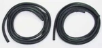Precision Replacement Parts Dwp 1110 67 Door Seal Pair. Fixed Price $53.34.