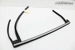 2019-2023 Lincoln U540 Nautilus Rear Right Window Glass Run Channel Seal Oem. Fixed Price $110.59.