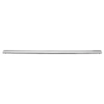 Oem New Ford Fiesta Belt Molding Titanium Sedan Ht Hatchback BE8Z5825861B. Fixed Price $86.30.