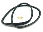 2012-2019 Land Range Rover Evoque Right Passenger Front Door Weatherstrip Oem.. Fixed Price $41.99.