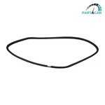 2020-2023 Tesla Model My Front Door Driver Passenger Rubber Seal Lh Rh Oem. Fixed Price $64.99.