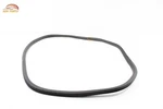 2021-2024 Ford Bronco Sport Rear Right Passenger Door Body Weatherstrip Seal Oem. Fixed Price $48.74.
