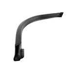 Pillar Post Seal Left Side Only Ford Mustang 1987 Cz 6602-A. Fixed Price $101.19.