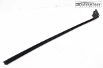 2015-2023 Dodge Challenger Front Right Door Window Inner Weatherstrip Seal Oem. Fixed Price $64.99.
