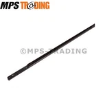 Land Rover Discovery 3 2ND Row Door Outer Weather Waist Seal Rh LR044651. Fixed Price $54.46.