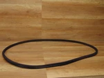 Front Right Door Edge Guard Genuine Mercedes W204 - A2046971051 Color: 9B00. Fixed Price $99.14.