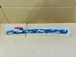 21-23 Kia Sorento Right Rear Door Molding Seal Upper Bracket Strip Garnish Oem. Fixed Price $139.99.