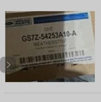 Oem Ford Weatherstrip GS7Z-54253A10-A 13-20 Driver Passenger Side. Fixed Price $51.75.