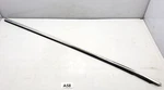 18-24 Oem Audi S5 Coupe Front Left Driver Door Window Belt Molding Chrome. Fixed Price $99.95.