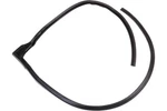 Door Pillar Post Seal Uro Parts BD25716 Fits 61-71 Jaguar Xke. Fixed Price $30.68.