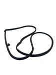 Oem Subaru 2024 Crosstrek Front Left Driver Side Door Weathestrip Seal. Fixed Price $53.32.