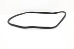 2020-2023 Bmw M235I F44 Rear Right Door Seal Weather Stripping Oem 7483099. Fixed Price $44.51.