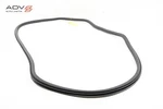 2012 - 2022 Volkswagen Passat Front Left Side Door Body Weatherstrip Seal Oem. Fixed Price $46.74.