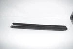 Bmw G21 3 Series G20 Door Seals Inner Front Left Right 7407419 7407420. Fixed Price $45.59.