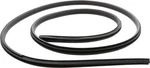 Genuine Nissan Body Weather-strip 76922-6CA0A. Fixed Price $57.41.