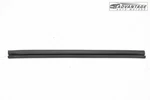 2019-2022 Ford Transit Connect Right Side Sliding Door Body Lower Seal Oem. Fixed Price $46.19.