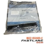 2015-2023 Ford Transit Upper Weatherstrip Extension New Oem BK3Z-1551400-C. Fixed Price $15.75.