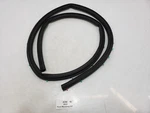15-23 Oem Ford Mustang Gt Front Right Side Door Upper Belt Seal Rubber 7K. Fixed Price $49.95.