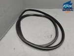Honda Civic 2017-2021 Front Passenger Inner Doorway Weatherstrip Seal Oem. Fixed Price $34.99.
