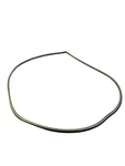 2025 Toyota Camry Front Right Door Weatherstrip Seal Oem. Fixed Price $105.68.