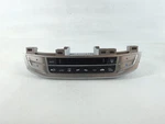 2013-2015 Honda Accord Heater Climate Control 19215040419 NH89L Ddnxq. Fixed Price $42.34.