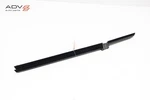 2019 - 2025 Bmw X5 G05 Rear Left Side Door Window Inner Weatherstrip Seal Oem. Fixed Price $49.99.