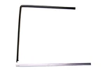 Fairchild Industries F1009 Complete Glass Run Window Channel. Fixed Price $57.83.