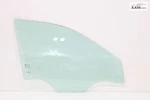 2024 Chevrolet Trax Front Right Passenger Side Door Window Glass Oem. Fixed Price $194.99.