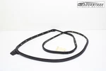 2018-2025 Ford Expedition Rear Left Side Door Weatherstrip Seal Rubber Oem. Fixed Price $77.99.
