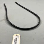 2017-2021 Bmw M240XI Front Right Passenger Side Door Lower Weatherstrip Seal Oem. Fixed Price $48.67.