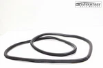 2020-2025 Lincoln Aviator U611 Rear Right Side Doorway Weatherstrip Seal Oem. Fixed Price $78.99.