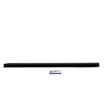12-15 Infiniti G37 Q50 Sedan Fr Right Door Window Felt Seal 80834JK000 Oem Fjg. Fixed Price $29.97.