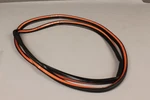 A2217200178 Gasket New Genuine Mercedes-benz Part. Fixed Price $118.12.