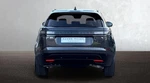 Name Plate Range-rover LR173888 & LR173889 Color: Dark Atlas. Fixed Price $200.00.